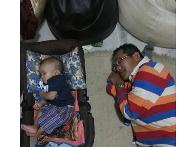 Dividing Fortunes: Affluent Bowling Heir Divorces Spouse Following Relationship with Kids' Previous...