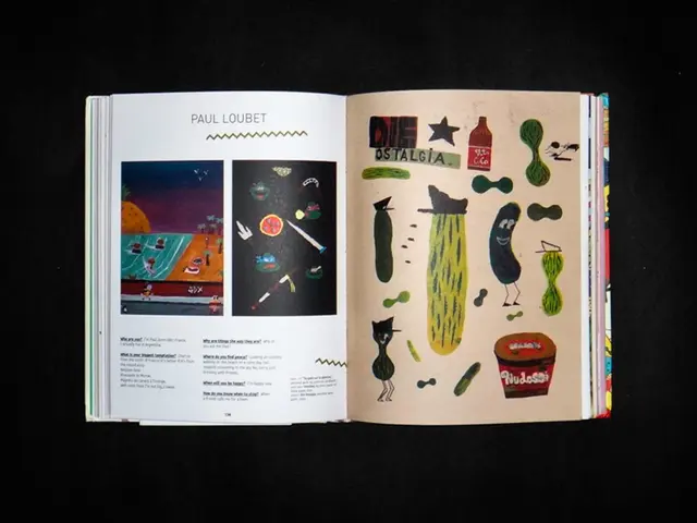 Publisher Kodansha set to introduce Young Magazine in the American market