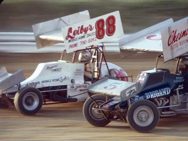 Speeding Ticket for Cleveland Browns Defensive End Myles Garrett: Allegedly Driving Over 100 mph in...