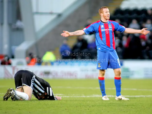 Forty-Niners reinforce running back position with signing of Jeff Wilson Jr.