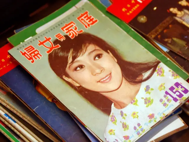 Centenarian Blonde Women Celebrate Milestone Birthdays with Continued Vibrancy