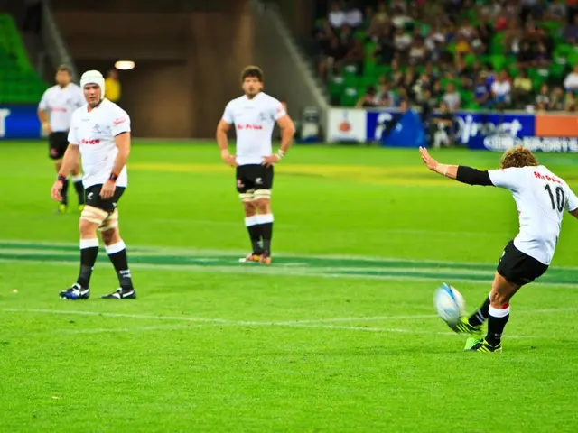 "Despite the triumph of Clair Obscur: Expedition 33, its director believes that bias against...