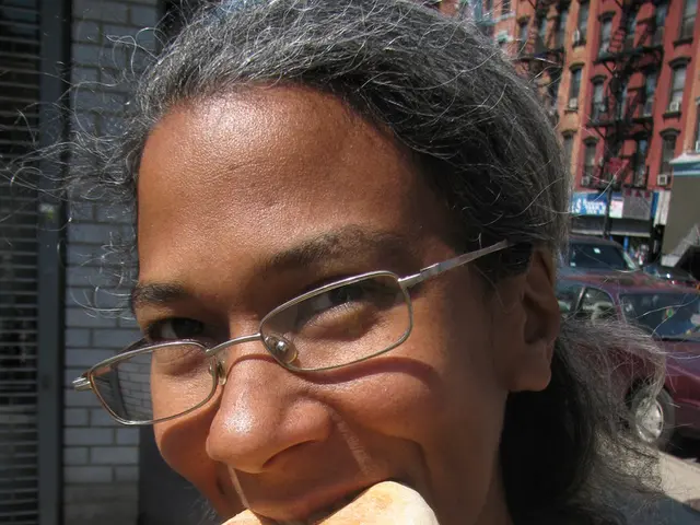 Politician Bärbel Bas expresses doubts about her ministerial position following a summer interview