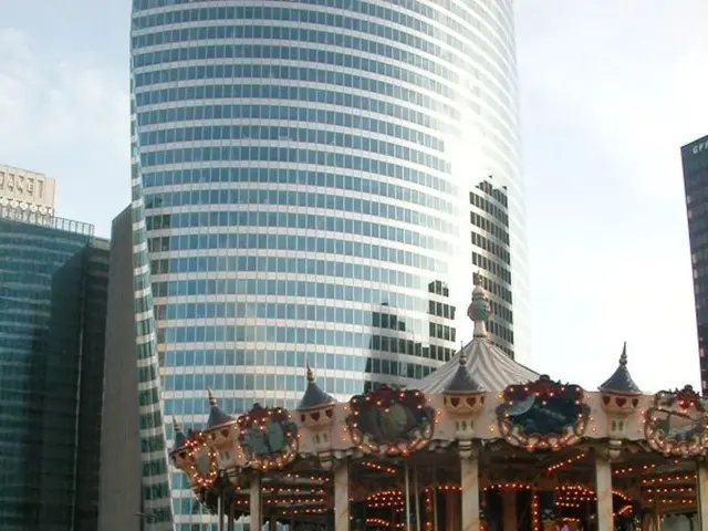 Wagering on Southern Methodist University against Michigan in Week 3 NCAA Football Odds