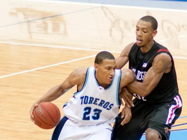 Distinguishing Features of Wagering on NBA versus College Hoops