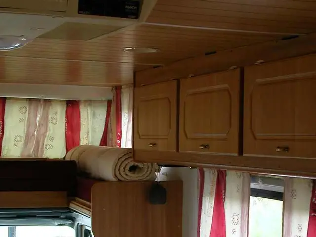 Temperatures soaring to as high as 38 degrees in Rhineland-Palatinate and Saarland regions