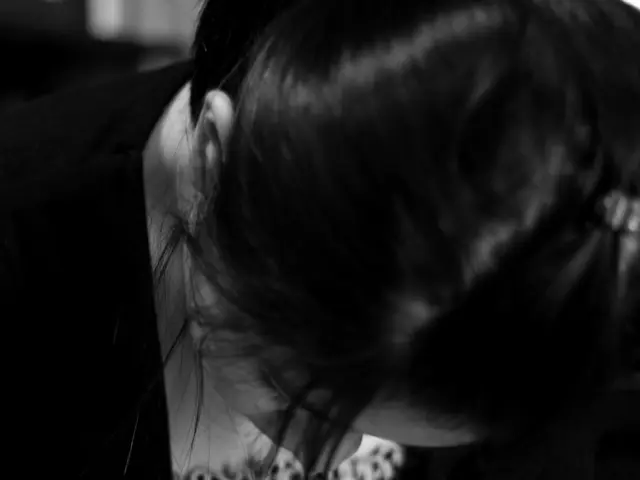 "Inhaling with anticipation": If you enjoyed "The Cleaner", prepare to be captivated by the...