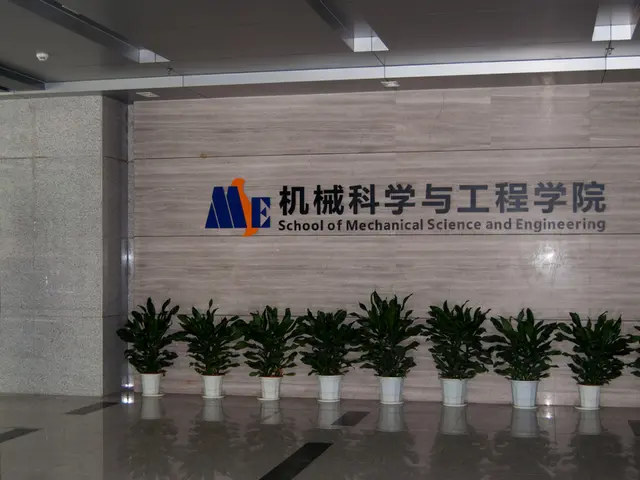 Celebrating Pokémon UNITE's 3-year milestone! Join in the festivities with Ho-Oh!