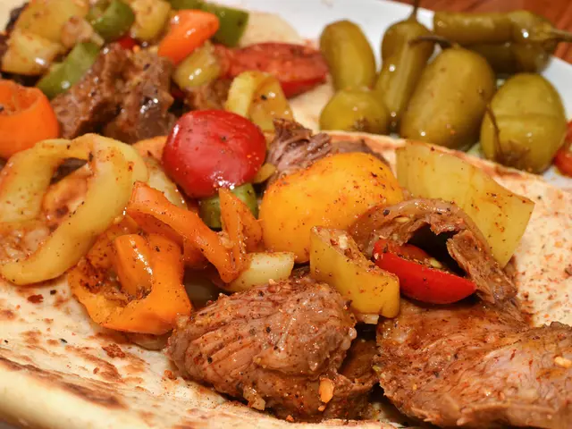 Simple Cooking Ideas from Mozambique: 11 Delicious Dishes to Try