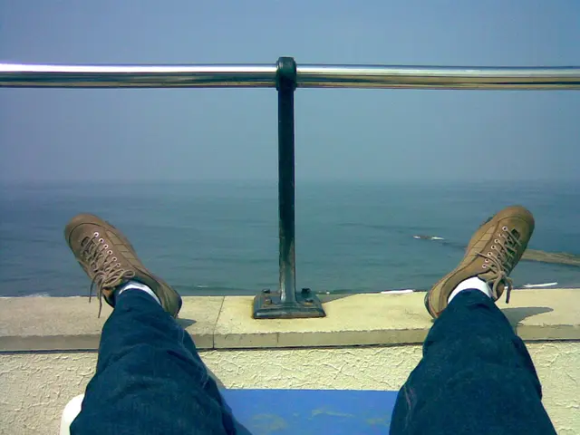 Weekly Zodiac Warning: Steer Clear of This Specific Sign, Recommended by an Astrologer