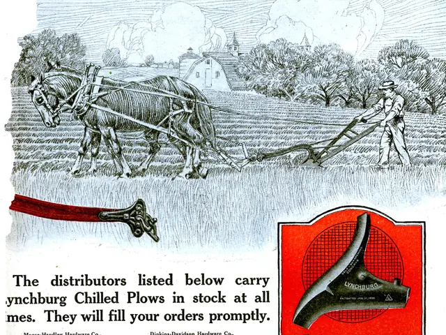 Iconic Logos that have Marked the History of the Kentucky Derby