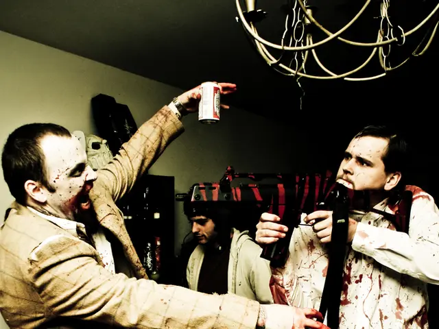 "Orji Kalu Comments on Tinubu's Health Recovery: 'He'll Improve to Continue His Journeys'"