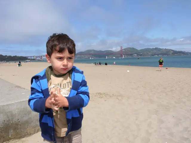 astrological forecast for August 13 featuring Blesk Oven, Geshtault Deva, and the Voodoleyev award