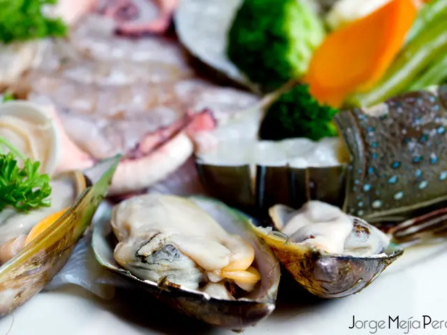 Atypical musical event occurring in Freiburg: what about a vegan twist?