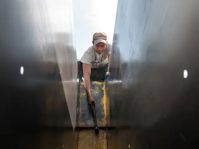 Arsenal fails to secure an alternative to Eberechi Eze as transfer deadline approaches, according...