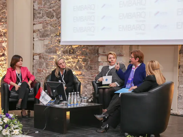 "Inquiry into the Identity of Priyanka Gandhi Stirs Controversy in Bihar Following Protests over...