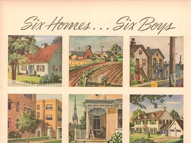 Unveiled Film: The Hidden UFO Spectacle of 2023