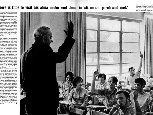 Alert issued for high temperatures in Mainz and Rhine-Hessen