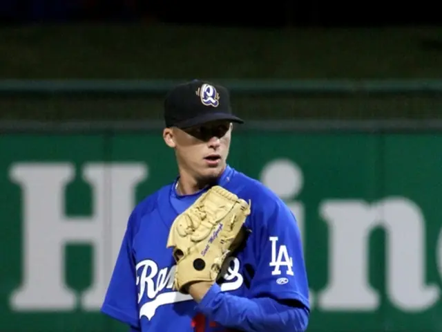 Real estate venture allegedly undermined by Shohei Ohtani and his representative, involving a...