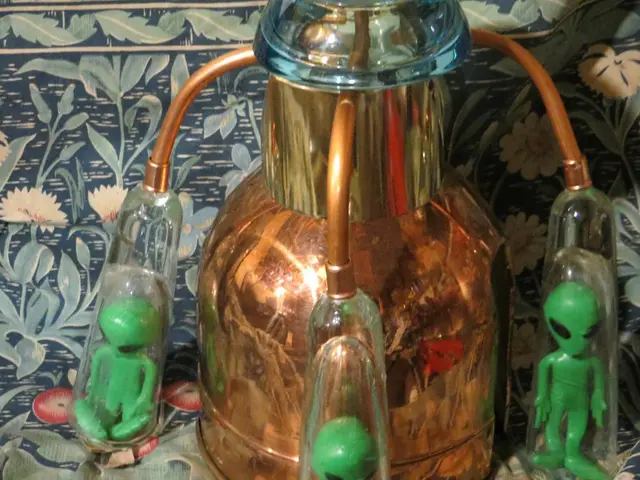 Ranking Every Alien Film in Recognition of Alien: Earth