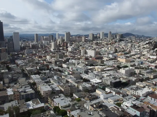 Unconventional War Tale in the Heart of Calcuttra During World War II