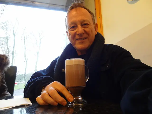 Boston Red Sox player Alex Bregman teams up with Samuel Adams for a special beer project,...