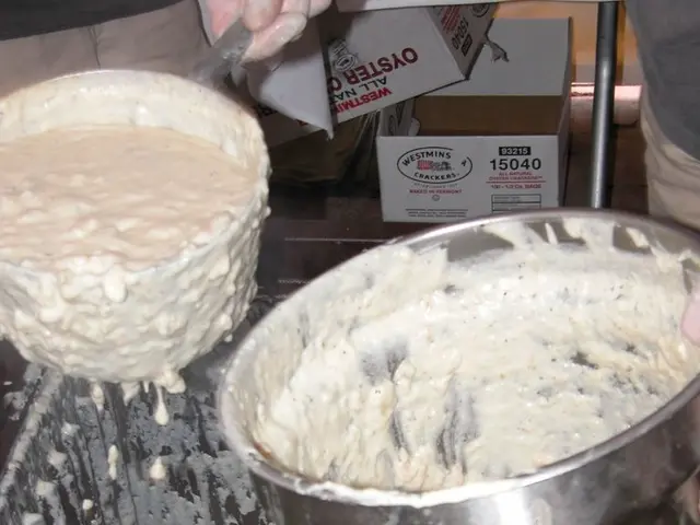 Baseball player's exuberant bat-flip commemoration