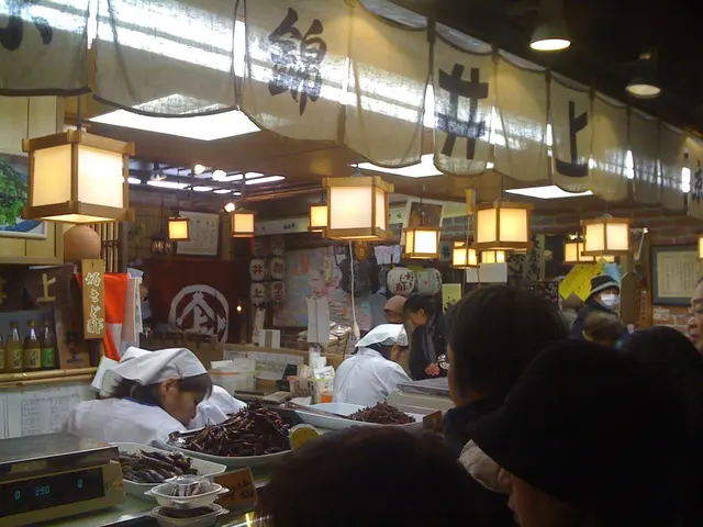 Celebrities in the Music Industry