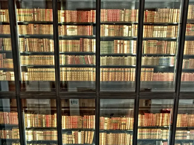 Interview with Harry Locke IV, Director and Digital Colorist in the Artistic Field