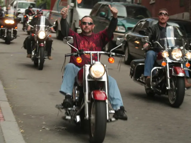 Racing star Mathieu van der Poel prepares for his return to competition following his premature...