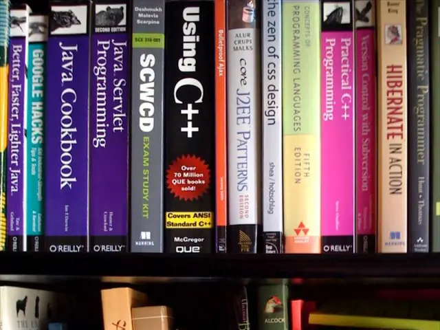 Culinary Literature: Exploration of Stories Through Cuisine