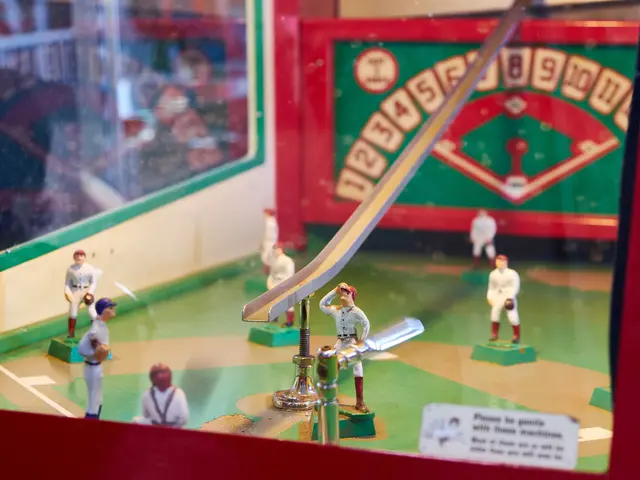 FedEx St. Jude Championship Prize Money Distribution in 2025