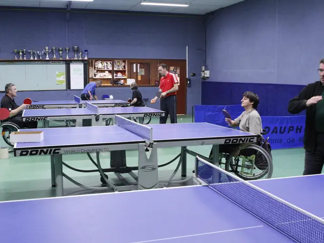 European squad appears to have preselected 11 members for the 2025 Ryder Cup; the question remains,...