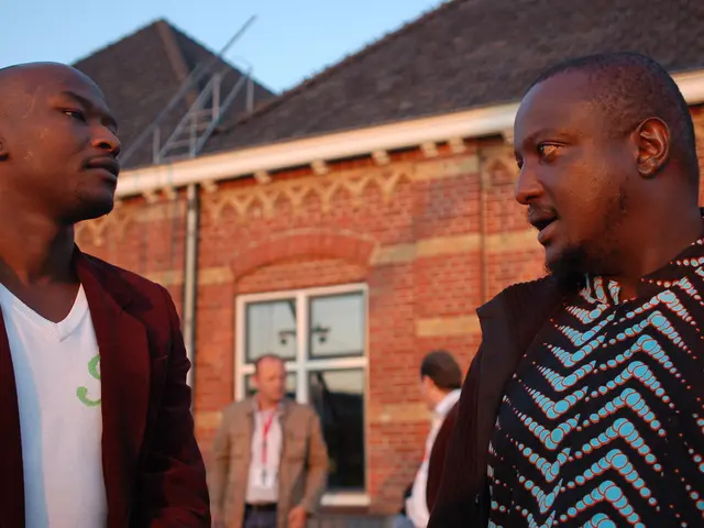 Allies of Ruto rally in support of his 2027 presidential bid, denounce opposition's critiques