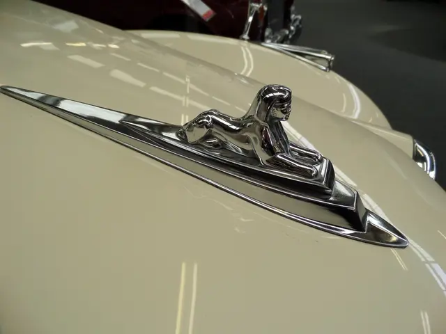 Introducing Toyota's New Leadership: A Gang of Unique Automotive Enthusiasts - Part 1