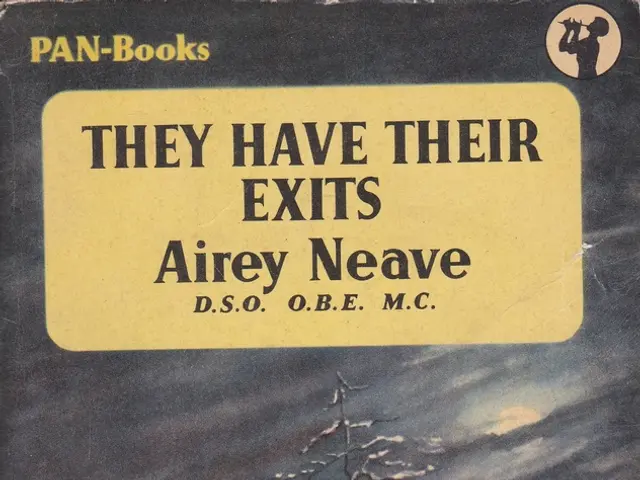 Discovering why Chiara Valerio's Blind Spots is an Ideal Choice for Vacation Reading