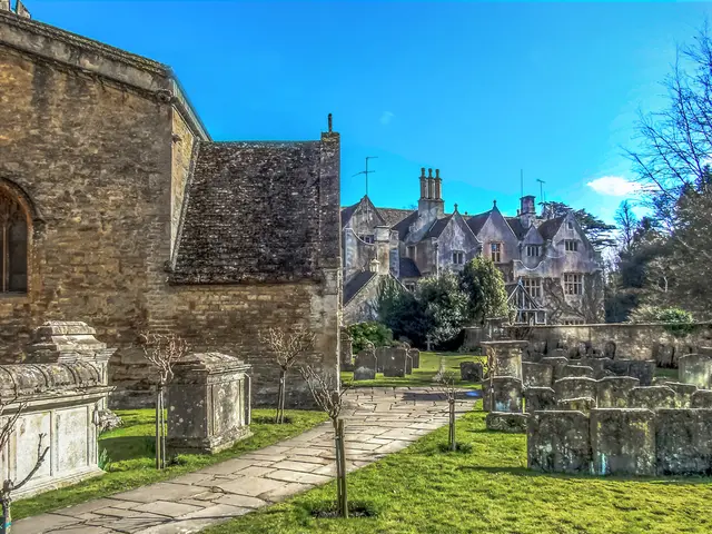 Daily Quiz on our platform: Challenging questions about hard water, feathery buddies (parrots), and...