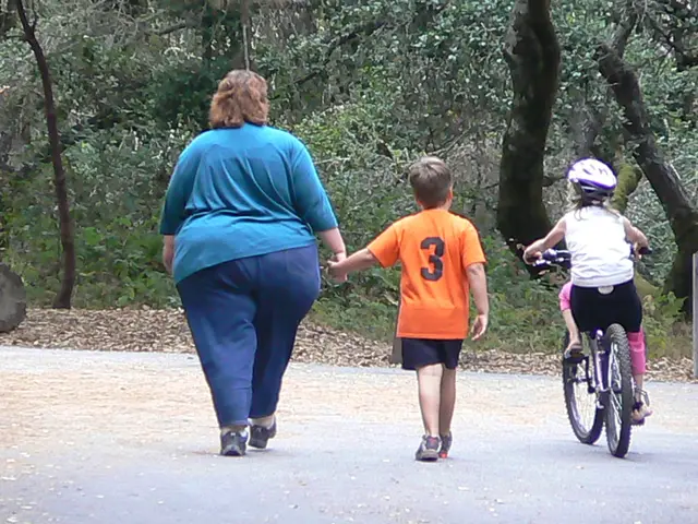 Ontario's youth climate lawsuit will face another trial in December