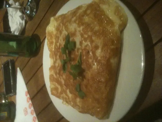 Anne Burrell's Death Cause Revealed: Fresh Insights into Her demise