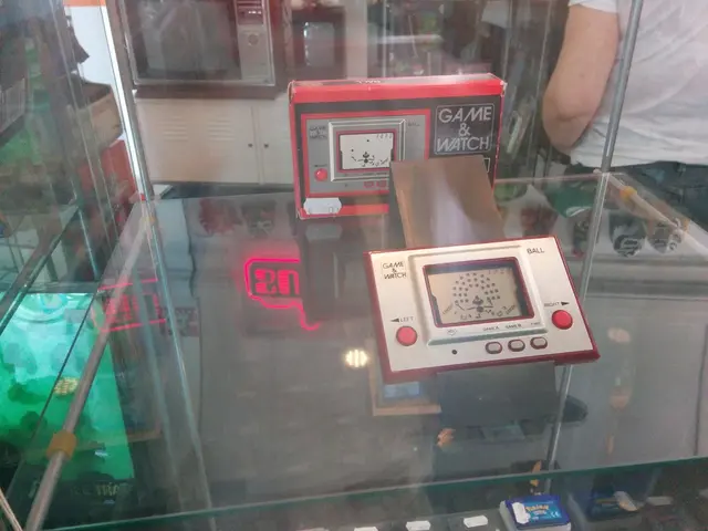 Premier League coverage undergoes overhaul as Sky Sports introduces 'multiview' feature