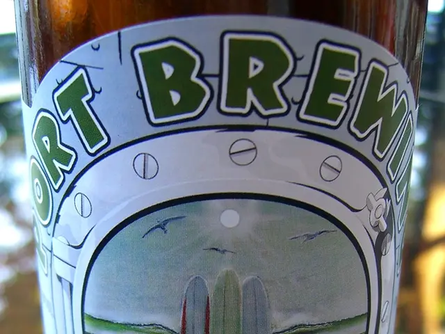 Top-notch Korean Brews Worth a Taste