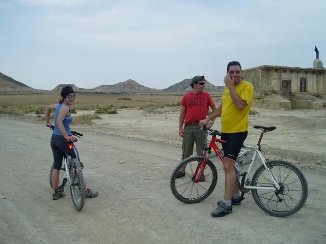 Scorching, sunlit August afternoon across Khabarovsk region