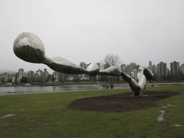 Khabarovsk's temperature could potentially rise to 30 degrees Celsius.