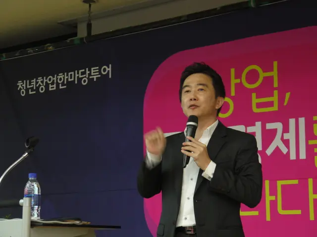 Defendant Remains Locked Up Over Allegations of Selling Counterfeit Pharmaceuticals