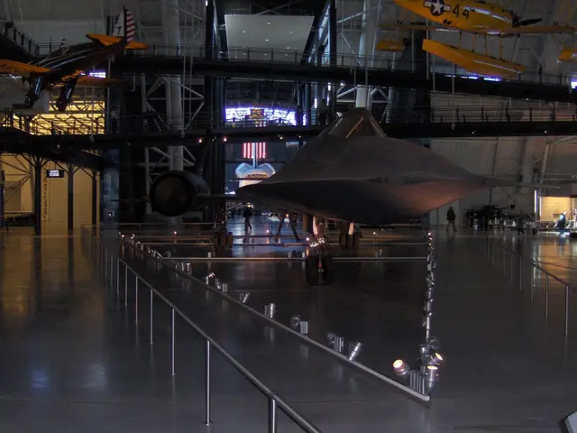 Commemorating the 40th year since the 1985 JAL jet catastrophe, families pay tribute