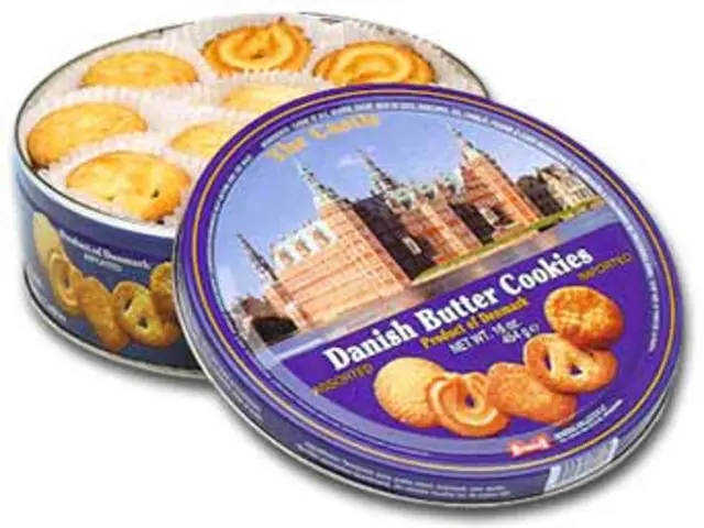 bet365 offers a $150 bonus using the code HANDLE for any Cubs vs. Blue Jays MLB game this week