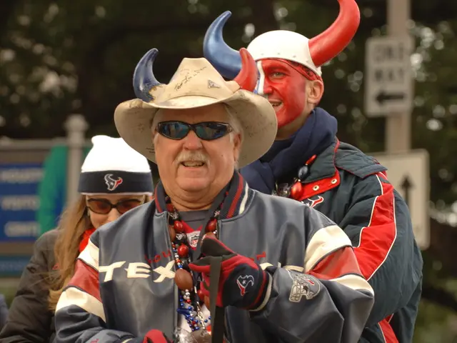 The enigmatic mysteriousness among the youth: Unveiling the "Gen Z Radiance"