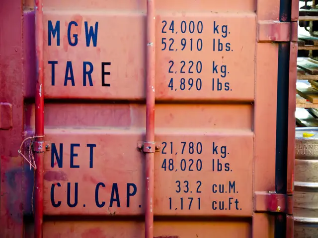 Tonight's outcomes for the Quiniela de Santa Fe competition, dated August 12th