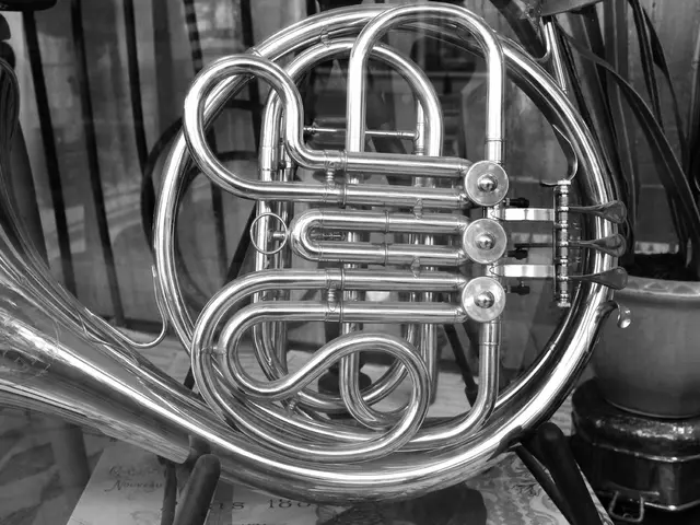 Musician Jon Jang will serve as the artist-in-residence at the UCLA Herb Alpert School of Music.