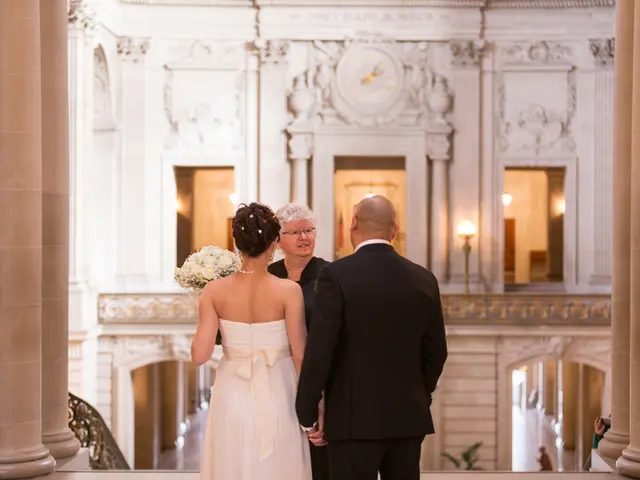 Cristiano Ronaldo and Georgina Rodriguez: Journey from their start in Madrid to an engagement in...